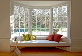 Maybe you would like to learn more about one of these? Bay Windows An Architect Explains Architecture Ideas