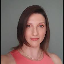 openforwork #techlayoffs #layoffs #clientsuccess #onboarding  #emailmarketing #jobsearch #digitalmarketing #startup