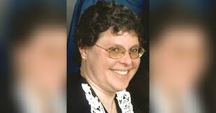 Obituary for Kimberly Ann (Timm) McDonnell