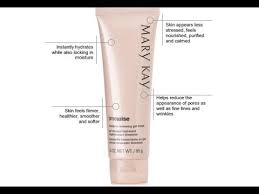 Mary kay timewise even complexion mask dry to oily new without box 3 oz. Mary K Timewise Moisture Renewing Gel Mask Lazada Ph