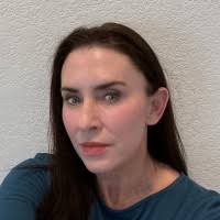 Scott Moberg Email & Phone Number