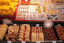 Cadouri barbati, cadouri femei, cadouri personalizate, cadouri corporate, cadouri craciun şi cadouri de lux. Vine Vine Mos Craciun Home Facebook