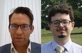 Guildford Dragon NEWS