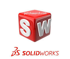 Pin On Software Crack S