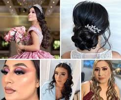 VENEZOLANOS EN LOS ANGELES