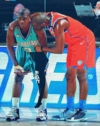 Maybe you would like to learn more about one of these? Cal So Scoped On Instagram Years Pass Chris Paul Still Doing Work Cp3 Chris Paul Chris Paul Jersey Chris