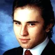 Remembering Ledyard High School