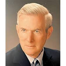 RICHARD G. FALLON Obituary