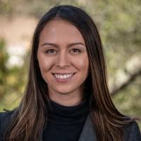 60+ "Sara D&" profiles