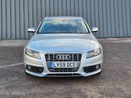 Image result for Light Silver 2009 S4