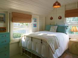 We did not find results for: 50 Beautiful Coastal Chic Bedroom Retreats