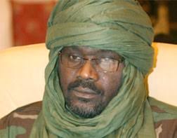 Counter-Terrorism Exchange Journal (CTX)