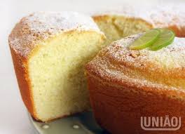 Uniao Receitas Receitas Bolo De Maisena Receitas Deliciosas