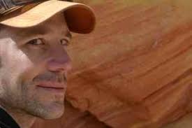 John Chesbrough, CFP®