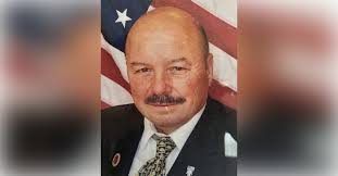 Obituary information for Antonio Corso