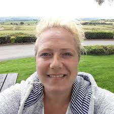 Emily Beardall is fundraising for Action for M.E.