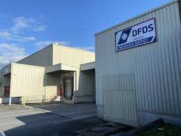 Congrats to Kevin Kelly , Eddie, Brian, Thomas and staff for achieving…