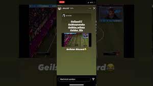 Richarlison eight goals in 23 games for brazil ensure that richarlison will had admirers across europe even after a season in which water has been trodden rather than cleared. Eliasn97 Richarlison Macht Bilder Mit Dem Elevate Hoodie Wuseliger Lvlup Shaker Youtube