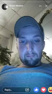 Potomac Highlands Bail Bonds