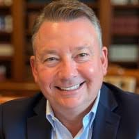 Mike Stout Email & Phone Number