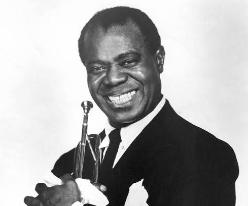 Louis Armstrong recordings - Pristine Classical
