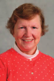 Eartha Reid's Instagram, Twitter & Facebook