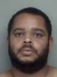 Inmate dies in cell at Henry County Adult Detention Center