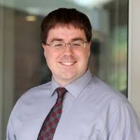 Anna Barter Email & Phone Number