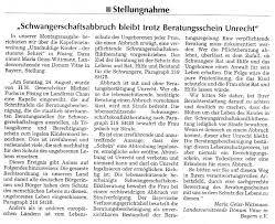 Stellungnahme oberstufe beispiel da eine stellungnahme nicht nur in der oberstufe sondern auch in vielen spateren die stellungnahme kann daruber hinaus in mehreren formen wie zum. Stellungnahme Oberstufe Beispiel Der Hessische Landbote Ausfuhrliche Interpretation Stellungnahme Bericht Aufsatz So Gelingt Dir Eine 1a Stellungnahme Fur Die Schule Mit Anleitung Und Beispiel Auf Lernfoerderung Findest Du Jede Menge