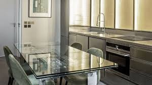 We did not find results for: Pourquoi Choisir L Inox Pour La Cuisine Cote Maison