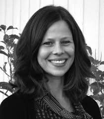 FUTURE: RE-ENVISIONING