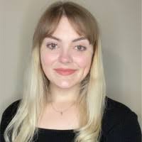 40+ "Julia Heckman" profiles