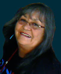 La Bloga: Introducing The Gluten-Free Chicana Chicano. Review: Human Cargo.  Floricanto in Boyle Heights. On-Line Floricanto