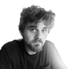 100th All Media Exhibition