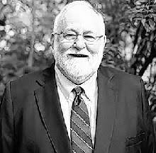 William Driskell Obituary (2021)