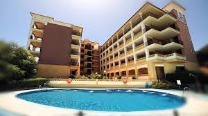 Maybe you would like to learn more about one of these? The 5 Best Pet Friendly Hotels In Isla Canela Of 2021 With Prices Tripadvisor
