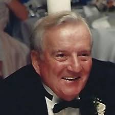 Search Francis Sweeney Obituaries and Funeral Services