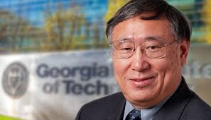 Georgia Tech Professor 'Abused His Position' by 'Fraudulently' Helping  Chinese Nationals Get U.S. Visas, DOJ Says