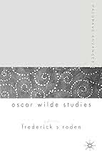 Amazon.in: Frederick S. Roden AOJN: Books