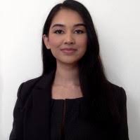 40+ "Fariha Kabir" profiles