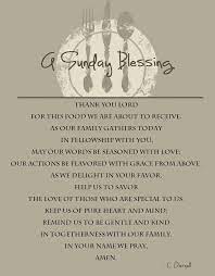 Thanksgiving dinner prayer thanksgiving messages thanksgiving. Easter Dinner Prayer Easter Dinner Side Dishes Grateful Prayer Thankful Heart When You Need Incredible Ideas For This Recipes Look No Further Than This Checklist Of 20 Finest