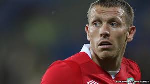 Craig Bellamy yn ymuno â Chaerdydd