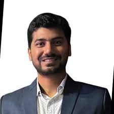 I'm happy to share that I have successfully graduated from the University  of Maryland with my Master's degree in Cybersecurity!!