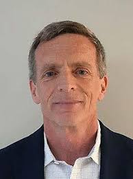 Benilde-St. Margaret's 2024 Donor Report by bsmschool74