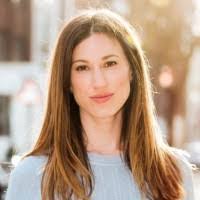 Adrian Springer's Instagram, Twitter & Facebook