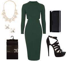 Fall Graduation Outfits What To Wear To Fall Graduation College Fashion Graduation Should Be Cele Fall Graduation Outfit Graduation Outfit College Fashion