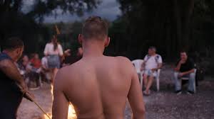 Samsung Galaxy S25 Ultra 5G Zoom Camera Reveals German Pornstars Secrets