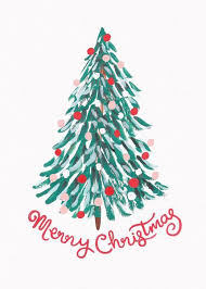 Download Christmas Apple Watch Faces Wallpaper 2020
