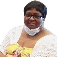 Jacqueline Vashti Adams-Chandler