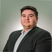 100+ "Monreal-garcia" profiles